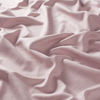 limousin 1 6893 060 jab anstoetz 01