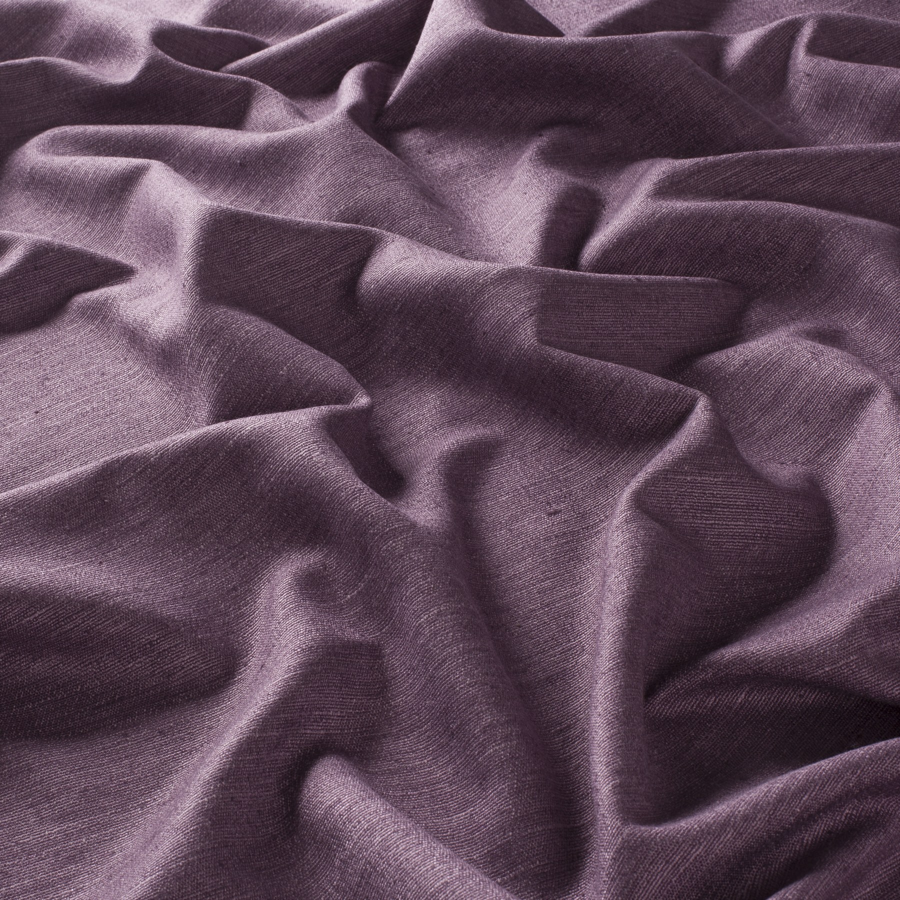 limousin 1 6893 062 jab anstoetz 01