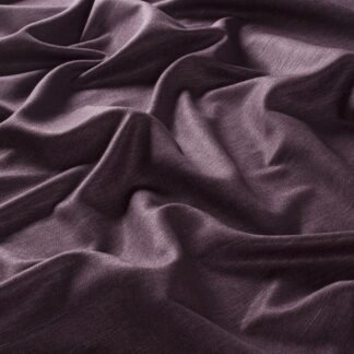 limousin 1 6893 063 jab anstoetz 01