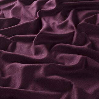 limousin 1 6893 066 jab anstoetz 01