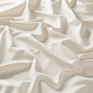 limousin 1 6893 072 jab anstoetz 01