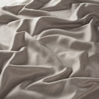 limousin 1 6893 075 jab anstoetz 01