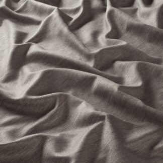 limousin 1 6893 077 jab anstoetz 01