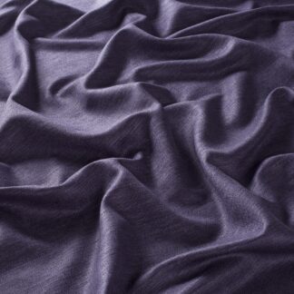 limousin 1 6893 082 jab anstoetz 01