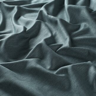 limousin 1 6893 088 jab anstoetz 01