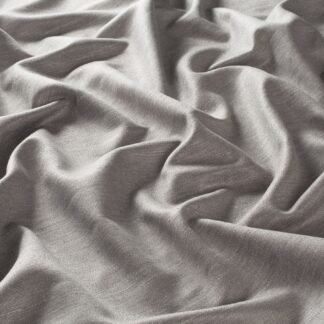 limousin 1 6893 091 jab anstoetz 01