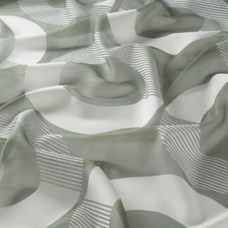 linnia 1 8926 030 jab anstoetz 01