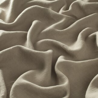 linoso 1 6964 021 jab anstoetz 01