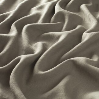 linoso 1 6964 022 jab anstoetz 01