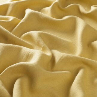 linoso 1 6964 040 jab anstoetz 01