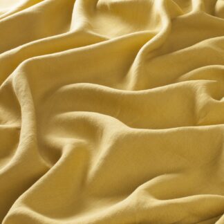 linoso 1 6964 041 jab anstoetz 01