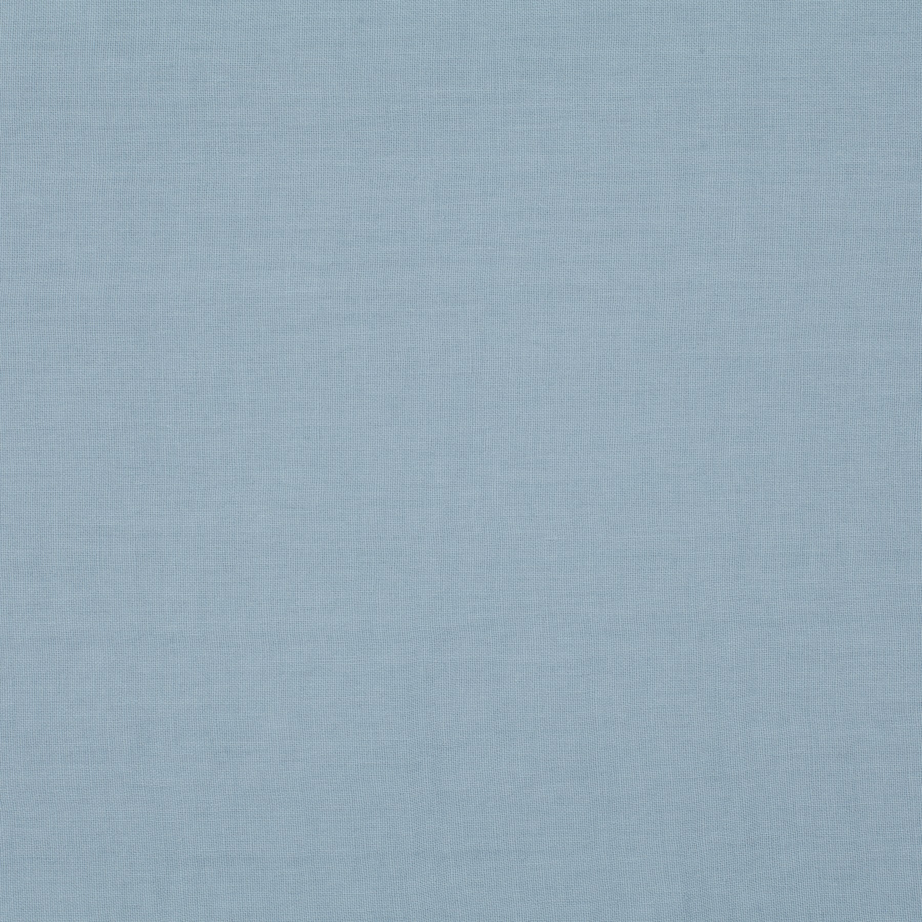 linoso 1 6964 051 jab anstoetz 02