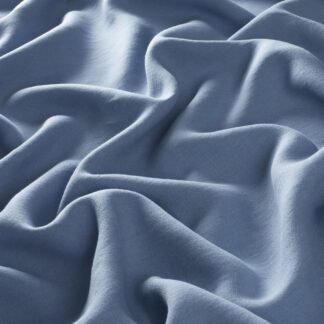 linoso 1 6964 056 jab anstoetz 01