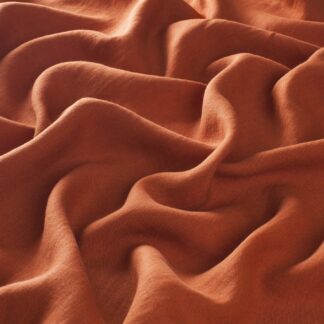 linoso 1 6964 061 jab anstoetz 01