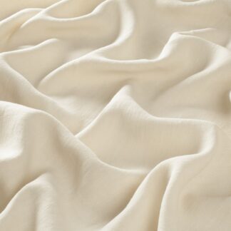 linoso 1 6964 071 jab anstoetz 01