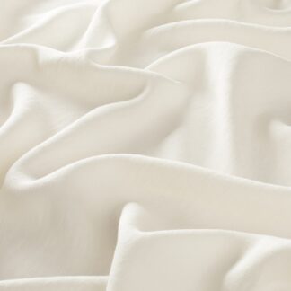 linoso 1 6964 072 jab anstoetz 01