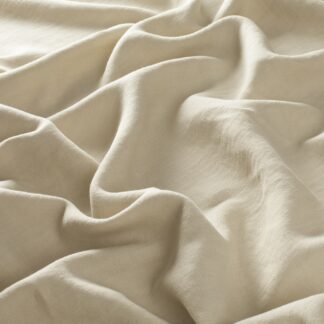 linoso 1 6964 074 jab anstoetz 01