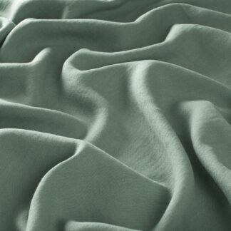 linoso 1 6964 080 jab anstoetz 01