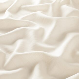 lionel ch2924 072 chivasso 01