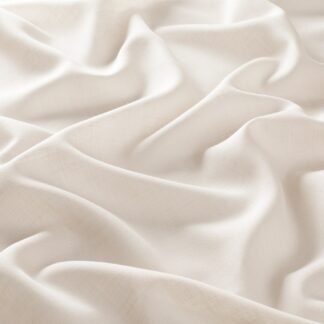 lionel ch2924 073 chivasso 01