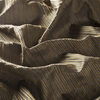 lipsi 9 7577 030 jab anstoetz 01