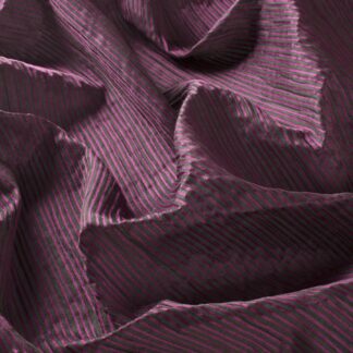 lipsi 9 7577 060 jab anstoetz 01