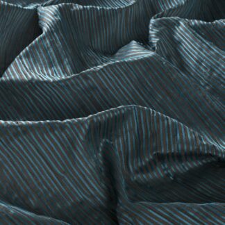 lipsi 9 7577 080 jab anstoetz 01