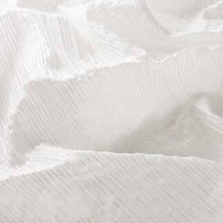 lipsi 9 7577 090 jab anstoetz 01