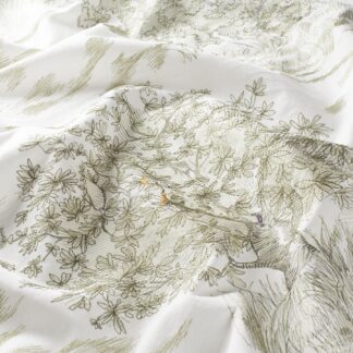 little bird 9 7927 030 jab anstoetz 01