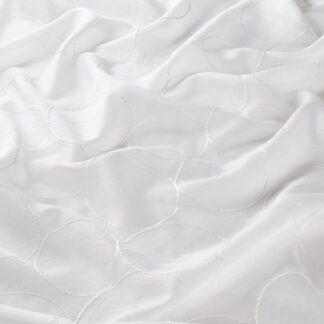 liv 9 7910 090 jab anstoetz 01