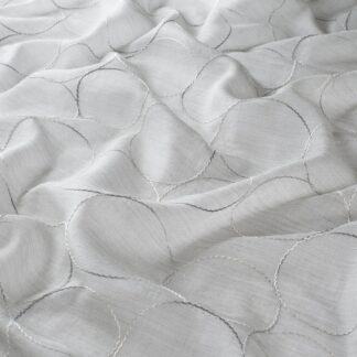 liv 9 7910 091 jab anstoetz 01