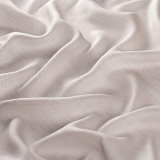 liv plain 9 6026 020 jab anstoetz 01