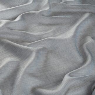 liv plain 9 6026 050 jab anstoetz 01