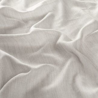 liv plain 9 6026 091 jab anstoetz 01