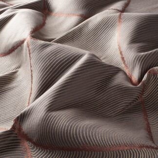 livello 9 7879 020 jab anstoetz 01