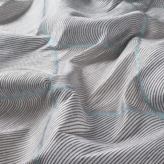 livello 9 7879 080 jab anstoetz 01