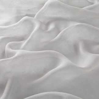 liviano ch2921 091 chivasso 01