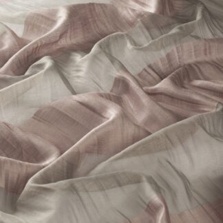 loftline 9 7856 060 jab anstoetz 01