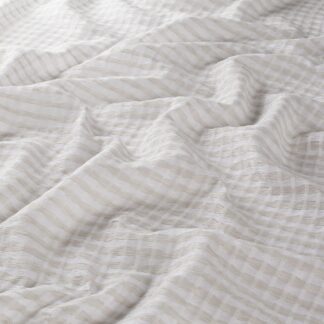 loki 8 4933 070 gardisette 01