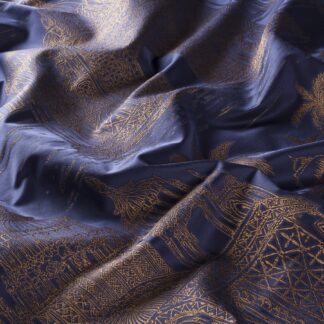 lorient ja7018 050 jab anstoetz 01