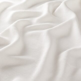 love affairs ch3075 070 chivasso 01