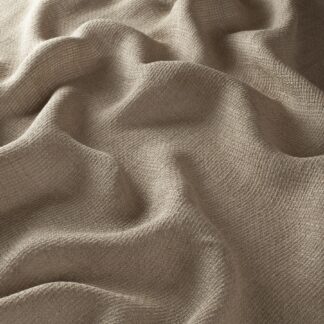 love goes on ch3074 071 chivasso 01