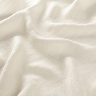 loved one ch3072 070 chivasso 01