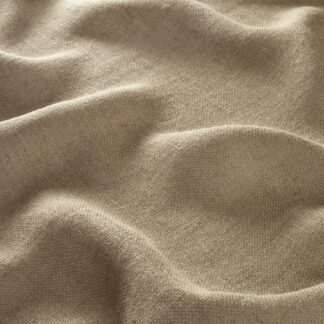 loved one ch3072 071 chivasso 01