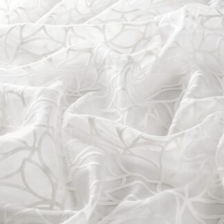 lovelyn 1 6870 090 jab anstoetz 01