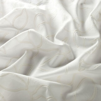 lucia 1 6525 271 jab anstoetz 01