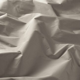 lucido ja6067 023 jab anstoetz 01