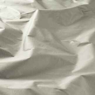 lucido ja6067 030 jab anstoetz 01