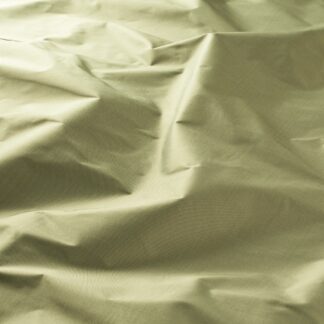 lucido ja6067 031 jab anstoetz 01