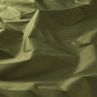 lucido ja6067 035 jab anstoetz 01